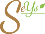 Nuez Seyo logo